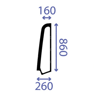 Disegno STCV0364